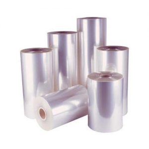 pe-shrink-film-1