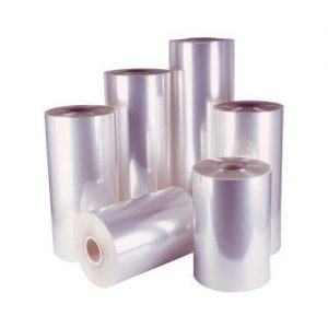 pe-shrink-film-1