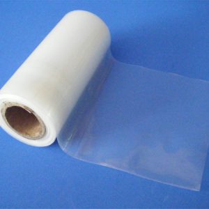 pe-shrink-film-3