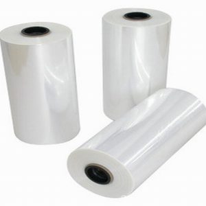 pe-shrink-film-4