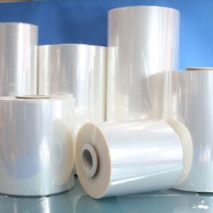 pe-shrink-film-5